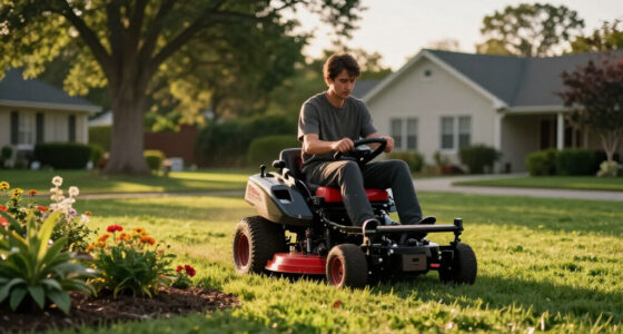 11 Best Zero Turn Mowers in 2026