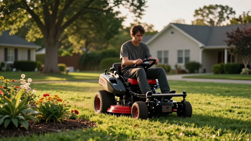 11 Best Zero Turn Mowers in 2026