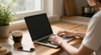 12 Best 2-in-1 Laptops in 2026