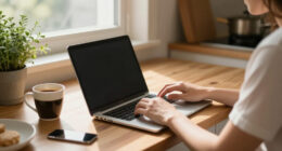 12 Best 2-in-1 Laptops in 2026