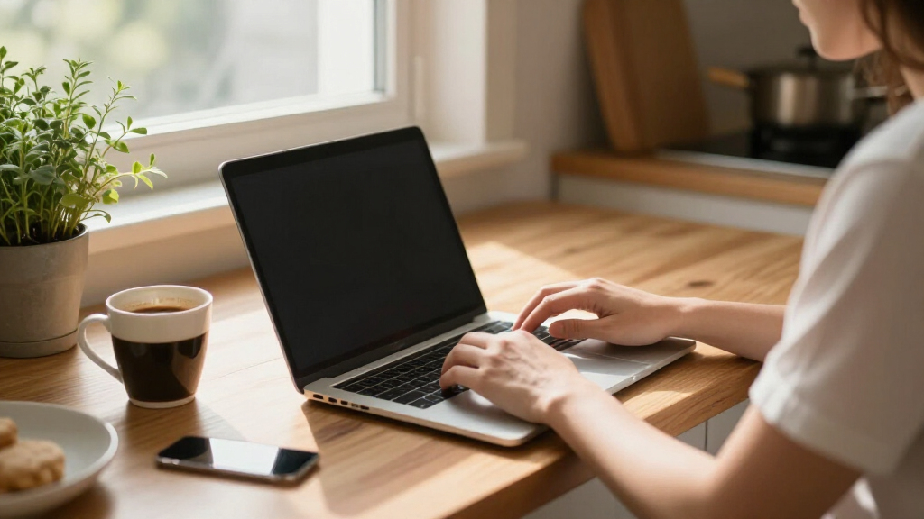 12 Best 2-in-1 Laptops in 2026
