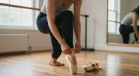 12 Best Ballet Shoes in 2026