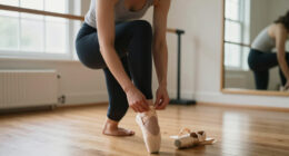 12 Best Ballet Shoes in 2026