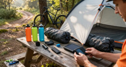 12 Best Bikepacking Gear in 2026