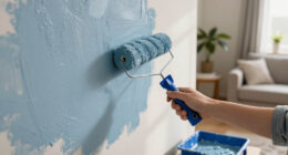 12 Best Blue Interior Paints in 2026