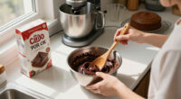 12 Best Boxed Chocolate Cake Mixes in 2026