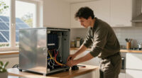 12 Best Grid-Forming Battery Energy Storage Systems in 2026