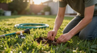 12 Best Lawn Patch Repair Products in 2026