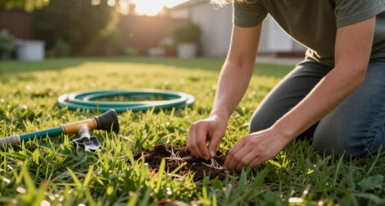 12 Best Lawn Patch Repair Products in 2026