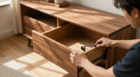12 Best Living Room Cabinets in 2026