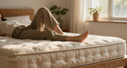 12 Best Organic Soft Mattresses in 2026