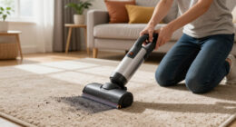 12 Best Portable Carpet Cleaners in 2026