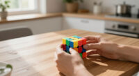 12 Best Speed Cubes in 2026