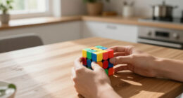 12 Best Speed Cubes in 2026