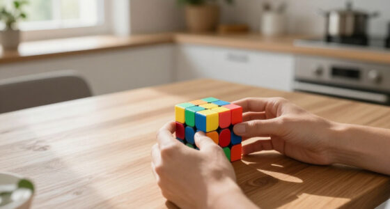 12 Best Speed Cubes in 2026