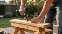 12 Best Stair Building Tools in 2026