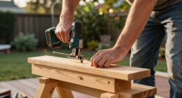 12 Best Stair Building Tools in 2026