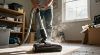 12 Best Wet-Dry Vacuums in 2026