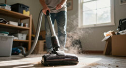 12 Best Wet-Dry Vacuums in 2026