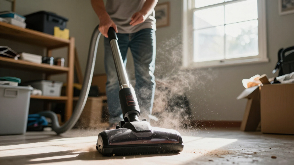 12 Best Wet-Dry Vacuums in 2026