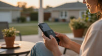 13 Best 4G Mobile Hotspots in 2026