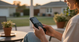 13 Best 4G Mobile Hotspots in 2026