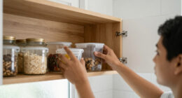 13 Best Bathroom Storage Cabinets in 2026
