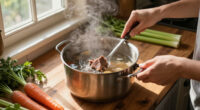 13 Best Beef Broth in 2026
