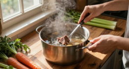13 Best Beef Broth in 2026