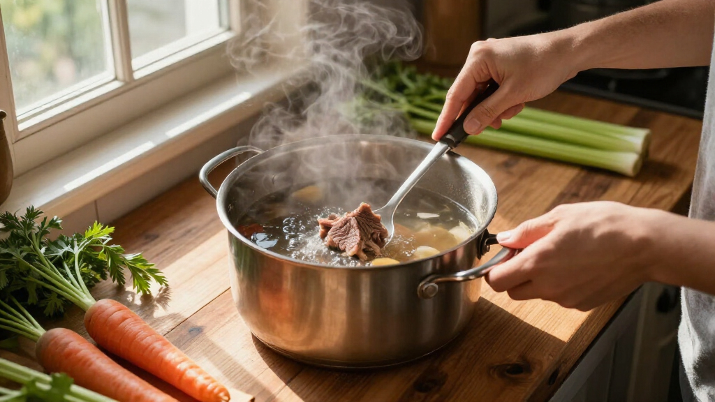 13 Best Beef Broth in 2026