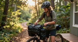 13 Best Bikepacking Bags in 2026