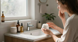13 Best Drugstore Beauty And Skincare Products In 2026