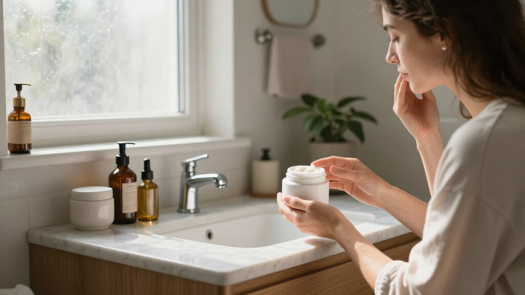 13 Best Drugstore Beauty And Skincare Products In 2026