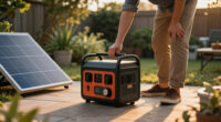 13 Best Home Backup Power Generators in 2026