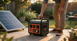 13 Best Home Backup Power Generators in 2026