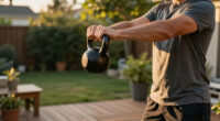 13 Best Kettlebells in 2026