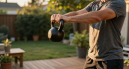 13 Best Kettlebells in 2026