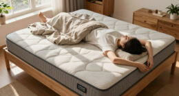 13 Best Mattresses Under $1,000 in 2026