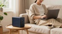 13 Best Mini PCs in 2026