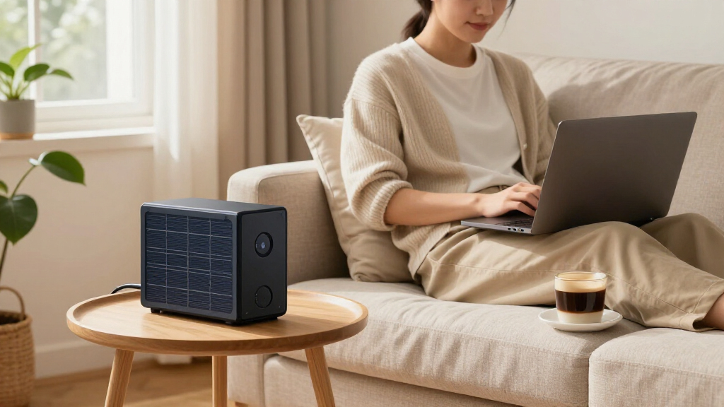 13 Best Mini PCs in 2026