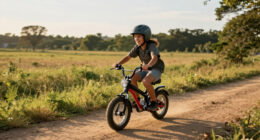 13 Best Minibikes in 2026