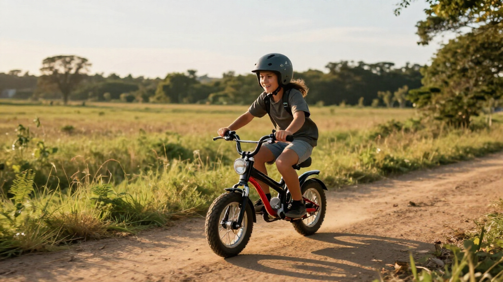 13 Best Minibikes in 2026