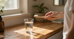 13 Best Oral Health Products in 2026