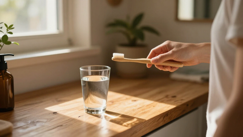 13 Best Oral Health Products in 2026