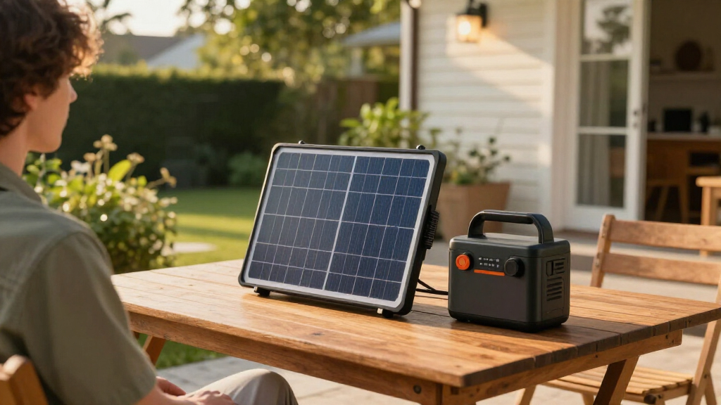 13 Best Portable Lifestyle Displays in 2026