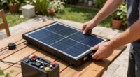 13 Best Portable Solar Backup Systems in 2026