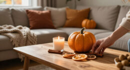 13 Best Pumpkin Spice Candles in 2026