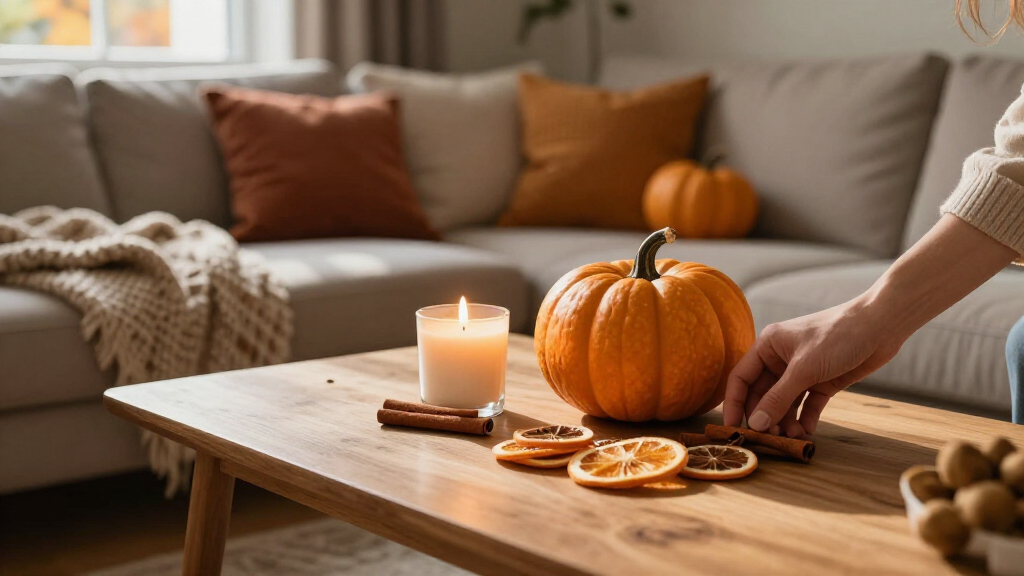 13 Best Pumpkin Spice Candles in 2026