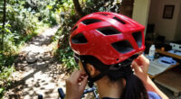 13 Best Road Cycling Helmets in 2026