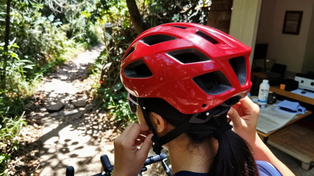 13 Best Road Cycling Helmets in 2026